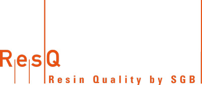 Logo resq